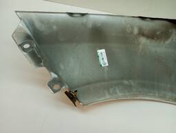 PARALAMA DIREITO HB20 2013 2014 A 2019