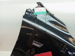 PARALAMA DIREITO COROLLA 2009 2010 A 2014 C/ PISCA