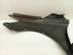 PARALAMA DIREITO COROLLA 2009 2010 A 2014 C/ PISCA