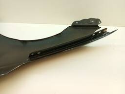 PARALAMA DIREITO COROLLA 2009 2010 A 2014 C/ PISCA