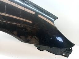 PARALAMA DIREITO SCENIC 2001 2002 A 2011