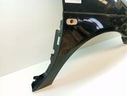 PARALAMA DIREITO SCENIC 2001 2002 A 2011