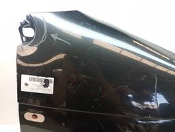 PARALAMA DIREITO SCENIC 2001 2002 A 2011