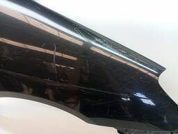 PARALAMA DIREITO SCENIC 2001 2002 A 2011