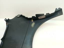 PARALAMA DIREITO SCENIC 2001 2002 A 2011