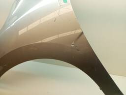 PARALAMA ESQUERDO FIT 2015 2016 A 2021