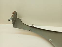 PARALAMA ESQUERDO FIT 2015 2016 A 2021