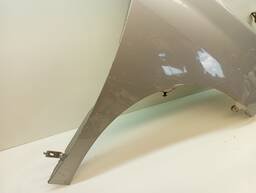 PARALAMA DIREITO JAC T8 2014/