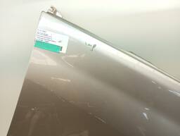 PARALAMA DIREITO JAC T8 2014/