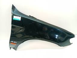 PARALAMA DIREITO BMW X5 E53 1998 1999 A 2003