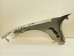 PARALAMA DIREITO NISSAN INFINIT 2010/