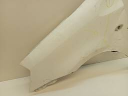 PARALAMA ESQUERDO ETIOS 2013 2014 A 2021 C/ FURO PISCA)