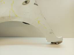 PARALAMA ESQUERDO ETIOS 2013 2014 A 2021 C/ FURO PISCA)