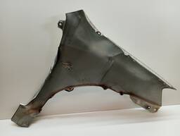 PARALAMA ESQUERDO ETIOS 2013 2014 A 2021 C/ FURO PISCA)