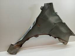 PARALAMA ESQUERDO ETIOS 2013 2014 A 2021 C/ FURO PISCA)