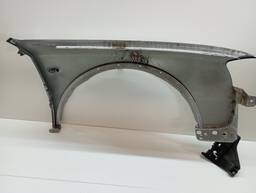 PARALAMA ESQUERDO AUDI A6 1998 1999 A 2004