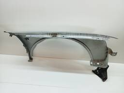 PARALAMA ESQUERDO AUDI A6 1998 1999 A 2004