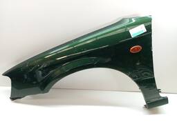 Paralama Equerdo Leagacy 1998 1999 a 2003
