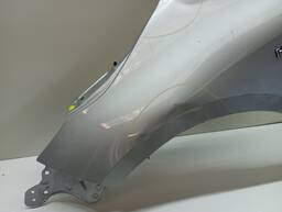 PARALAMA ESQUERDO COROLLA 2019 2020 A 2023