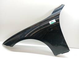 Paralama Esquerdo BMW 320I 2015 2016 a 2020