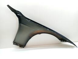 PARALAMA ESQUERDO BMW 320I 2015 2016 A 2020