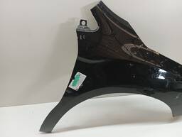 PARALAMA DIREITO DS4 2012 2013 A 2017