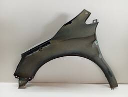 PARALAMA DIREITO DS4 2012 2013 A 2017