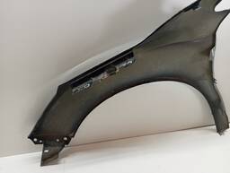 PARALAMA DIREITO DS4 2012 2013 A 2017