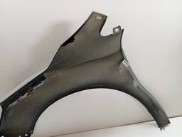 PARALAMA DIREITO DS4 2012 2013 A 2017