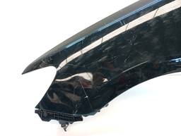 PARALAMA ESQUERDO SANTA FÉ 2006 2007 A 2013