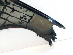 PARALAMA ESQUERDO SANTA FÉ 2006 2007 A 2013