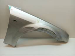 Paralama Direito Chryler 300C 2005 2006 a 2009 