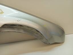 PARALAMA DIREITO CHRYLER 300C 2005 2006 A 2009 