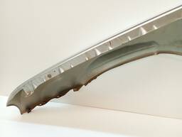 PARALAMA DIREITO CHRYLER 300C 2005 2006 A 2009 