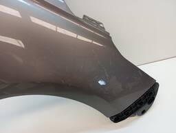 PARALAMA DIREITO YARIS 2019/