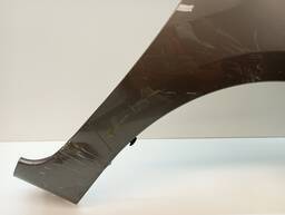 PARALAMA DIREITO YARIS 2019/