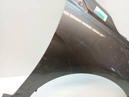 PARALAMA DIREITO YARIS 2019/