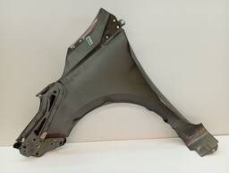 PARALAMA DIREITO YARIS 2019/