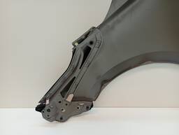 PARALAMA DIREITO YARIS 2019/