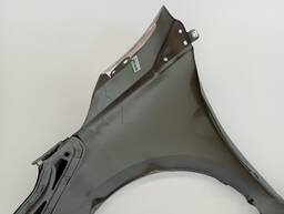 PARALAMA DIREITO YARIS 2019/