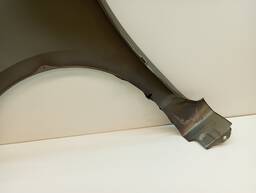 PARALAMA DIREITO YARIS 2019/