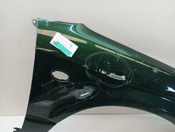 PARALAMA DIREITO SUBARU LEGACY 2001 2002