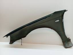 PARALAMA DIREITO SUBARU LEGACY 2001 2002