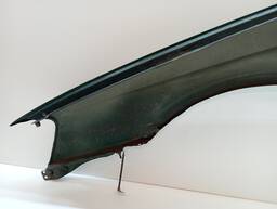 PARALAMA DIREITO SUBARU LEGACY 2001 2002