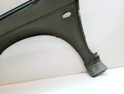 PARALAMA DIREITO SUBARU LEGACY 2001 2002