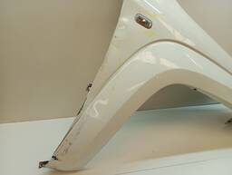 PARALAMA DIREITO AMAROK 2011/