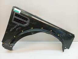 PARALAMA DIREITO DISCOVERY 3 4 2005 2006 A 2016