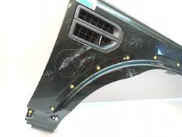 PARALAMA DIREITO DISCOVERY 3 4 2005 2006 A 2016