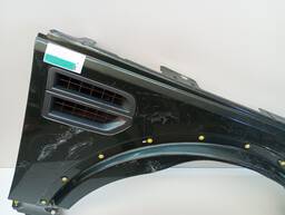 PARALAMA DIREITO DISCOVERY 3 4 2005 2006 A 2016