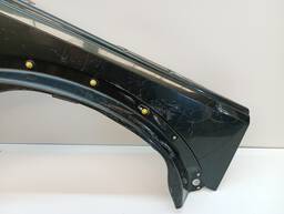 PARALAMA DIREITO DISCOVERY 3 4 2005 2006 A 2016